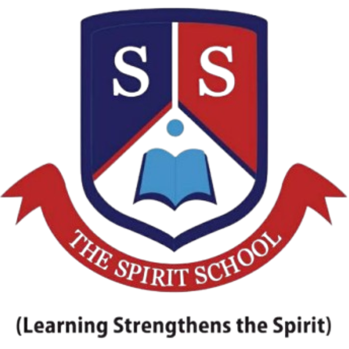 The Spirit School